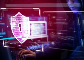 7 Symptoms of Malware and How to Get Rid of It