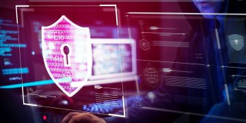 7 Symptoms of Malware and How to Get Rid of It