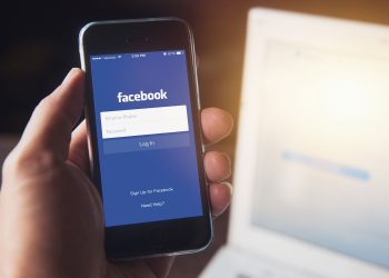 What is Facebook Protect?