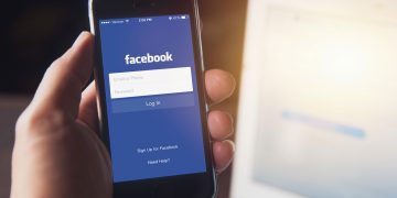 What is Facebook Protect?