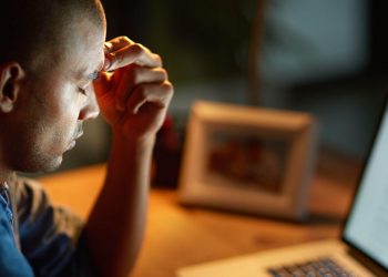 Some of the most egregious software blunders in history