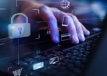 Security policies may be extracted from software using an automated technique developed by researchers