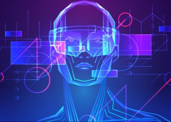 The technologies that will serve as the foundation for the metaverse (one day)