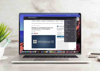 Firefox 98 is released, and it has improved facilities for downloading files