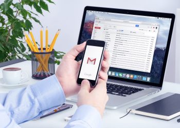 How Gmail filters may assist you in keeping your inbox organized