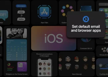 Apple’s ‘ban’ on third-party browsers has prompted a backlash from developers